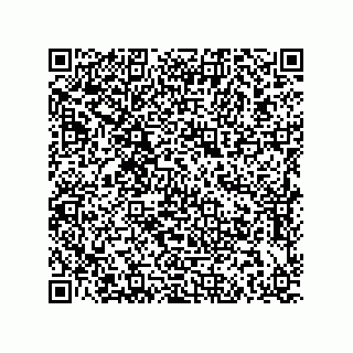 vCard 79814500036
