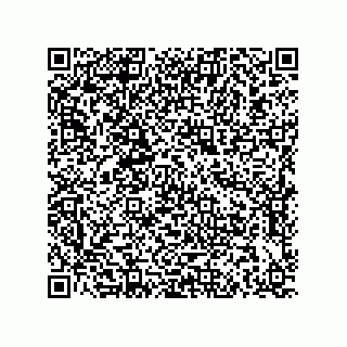 vCard 79814500043