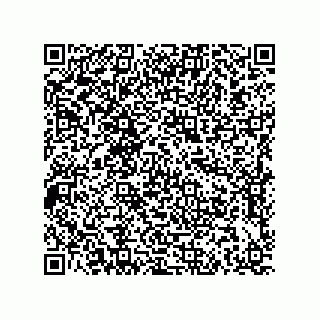 vCard 79814500047