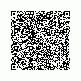 vCard 79814500048
