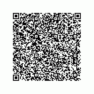 vCard 79814500058