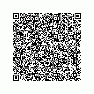 vCard 79814500066