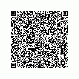 vCard 79814500067