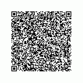vCard 79814500076