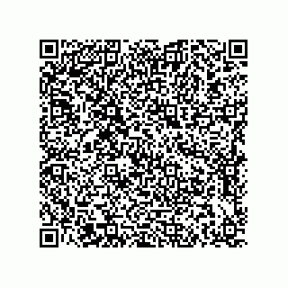 vCard 79814500083