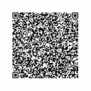 vCard 79814500085