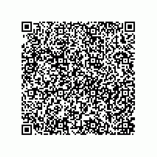 vCard 79814500096