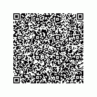 vCard 79814500100