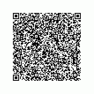 vCard 79814500103
