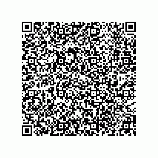 vCard 79814500104