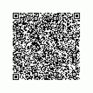 vCard 79814500112