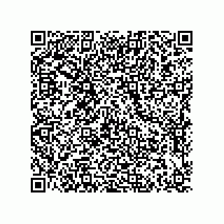 vCard 79814500128