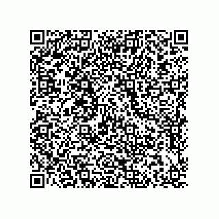 vCard 79814500131
