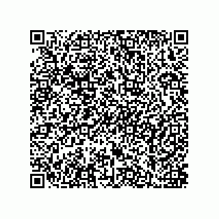 vCard 79814500132