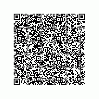 vCard 79814500143