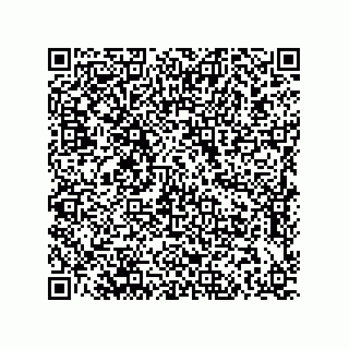 vCard 79814500149