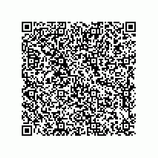 vCard 79814500151