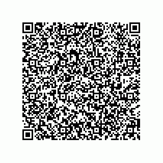 vCard 79814500152