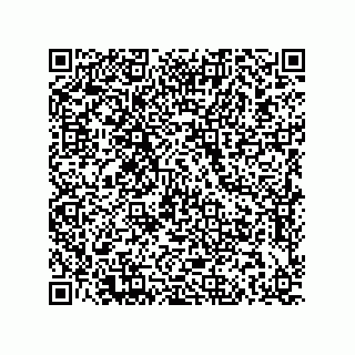 vCard 79814500159
