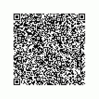 vCard 79814500165