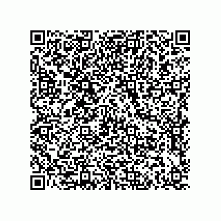 vCard 79814500167