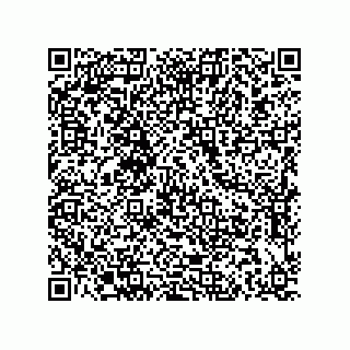 vCard 79814500178