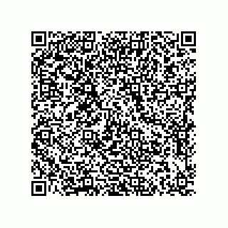 vCard 79814500182