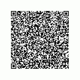 vCard 79814500183