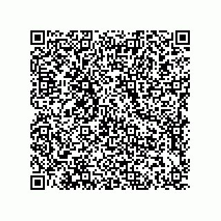 vCard 79814500187