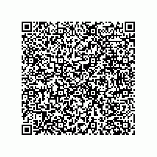 vCard 79814500190