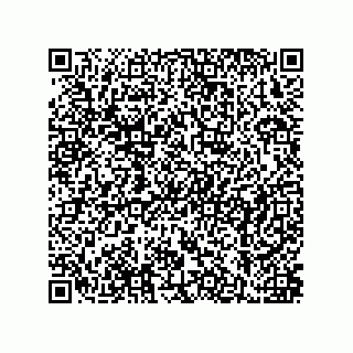 vCard 79814500193