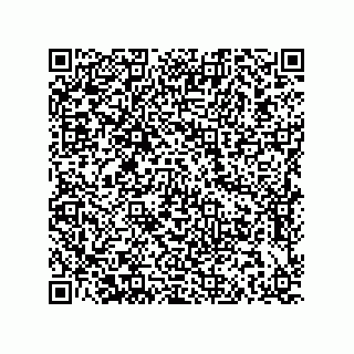 vCard 79814500201