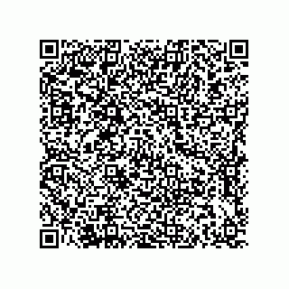 vCard 79814500207