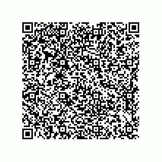 vCard 79814500209