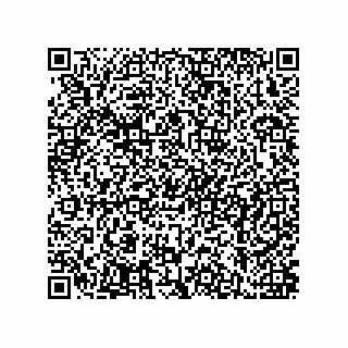 vCard 79814500211