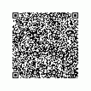 vCard 79814500213