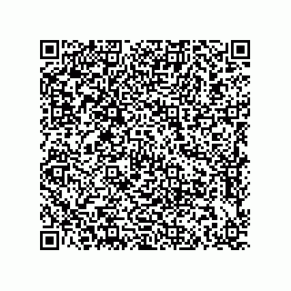 vCard 79814500215