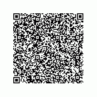 vCard 79814500222