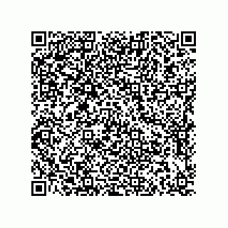 vCard 79814500226
