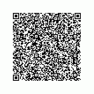 vCard 79814500231