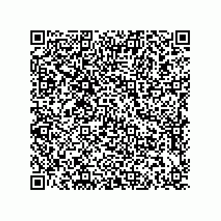 vCard 79814500236