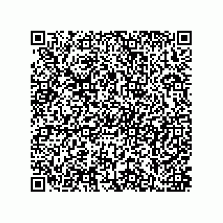 vCard 79814500240
