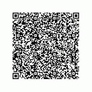 vCard 79814500247