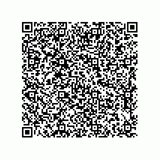 vCard 79814500251