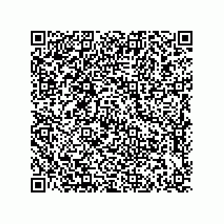 vCard 79814500253