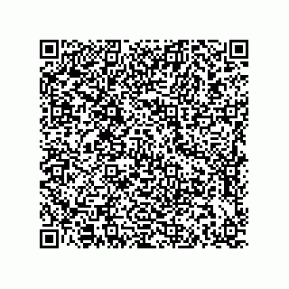 vCard 79814500263