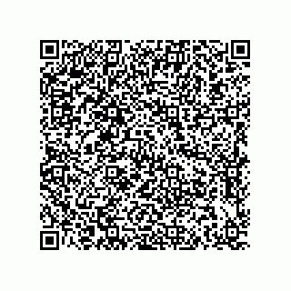 vCard 79814500276