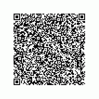 vCard 79814500285