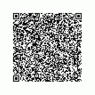 vCard 79814500294