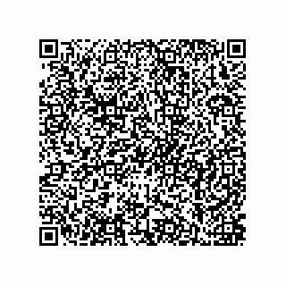 vCard 79814500306